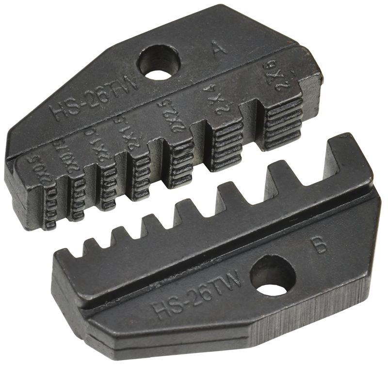 Матрица сменная МСК-12 ARMA2L 3 IEK A2L3-KL11D-RM-12