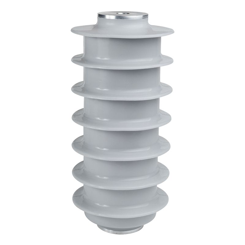 Ограничитель перенапряжений нелинейный OptiVar OPN-P-10/12/10/1000(2)-УХЛ1 КЭАЗ 358226