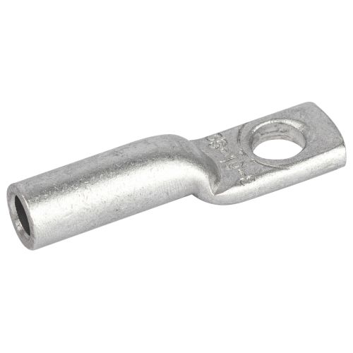 Наконечник алюминиевый ТА 16-8-5.4 ЭРА Б0062617