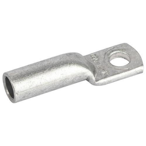 Наконечник алюминиевый ТА 95-12-13 ЭРА Б0062620