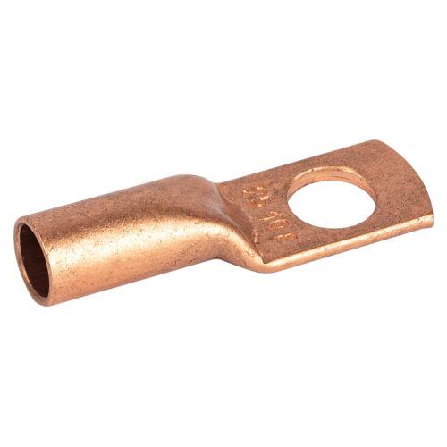 Наконечник медный ТМ 35-12-10 ЭРА Б0062579