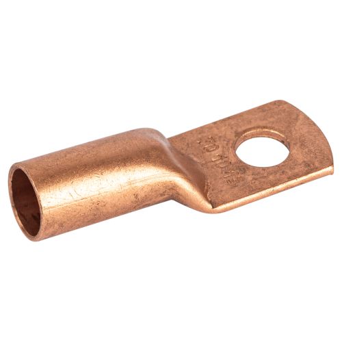 Наконечник медный ТМ 50-10-11 ЭРА Б0062581