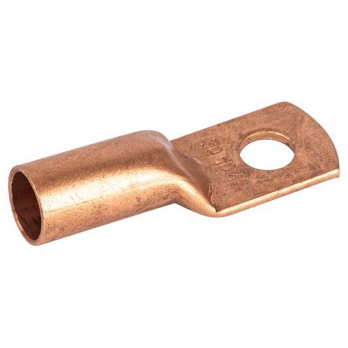 Наконечник медный ТМ 50-8-11 ЭРА Б0062580