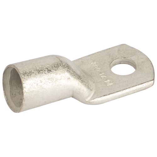 Наконечник медный луженый ТМЛ (JG) 185-16-19 ЭРА Б0062663