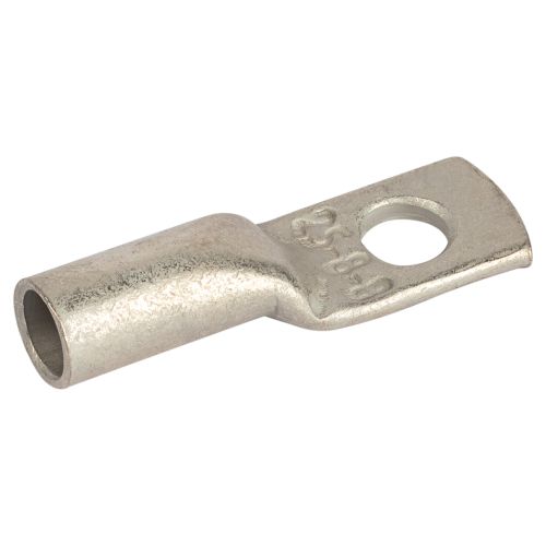 Наконечник медный луженый ТМЛ 16-6-6 ЭРА Б0062516