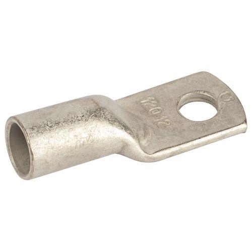 Наконечник медный луженый ТМЛ 185-12-21 ЭРА Б0062549