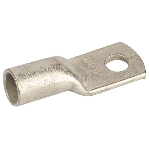 Наконечник медный луженый ТМЛ 300-16-27 ЭРА Б0062543