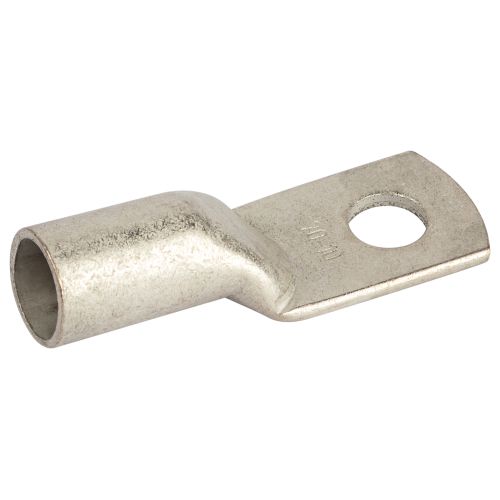 Наконечник медный луженый ТМЛ 50-12-11 ЭРА Б0062527