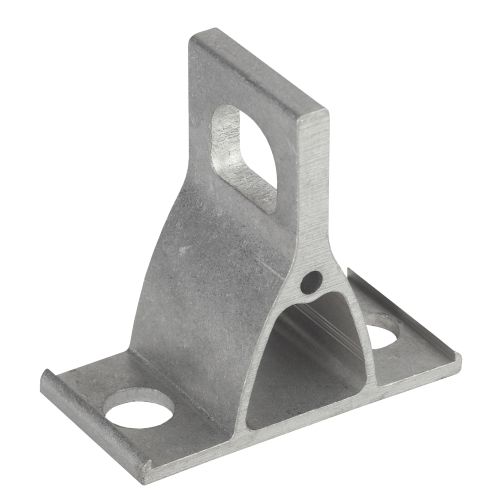 Кронштейн анкерный SO253 (рознич. упак.) (1шт) ЭРА Б0036718