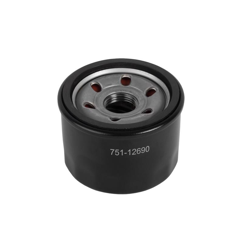 Фильтр масляный GP 15010ALE для генератора бензинового GRA 12000AWS Patriot 474001910