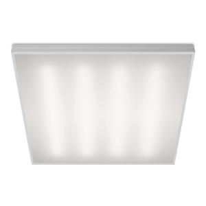 Светильник светодиодный ДВО11-36-001-5К матов. STD WOLTA ДВО11-36-001-5К