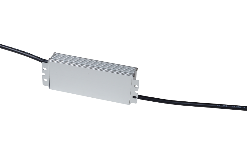 Источник питания для City Line 6Вт/м 1…2.25 м Diora IP-CL6-2m