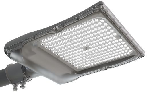 Светильник светодиодный FLS 02/60/Ш4/850/05/К/230АС/IP66 FEREKS 2000000146461