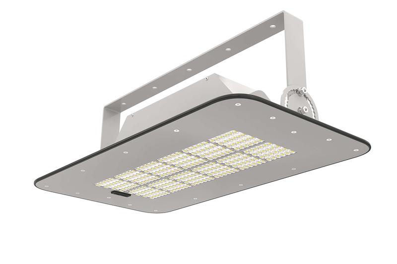 Светильник светодиодный LE-СБУ-32-150-7397-67Х "Кедр" LED-effect 7397