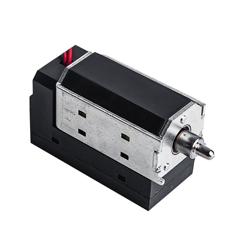 Расцепитель независимый PRO.KVANT 1600 DC110 В (правый) Контактор KVA000098