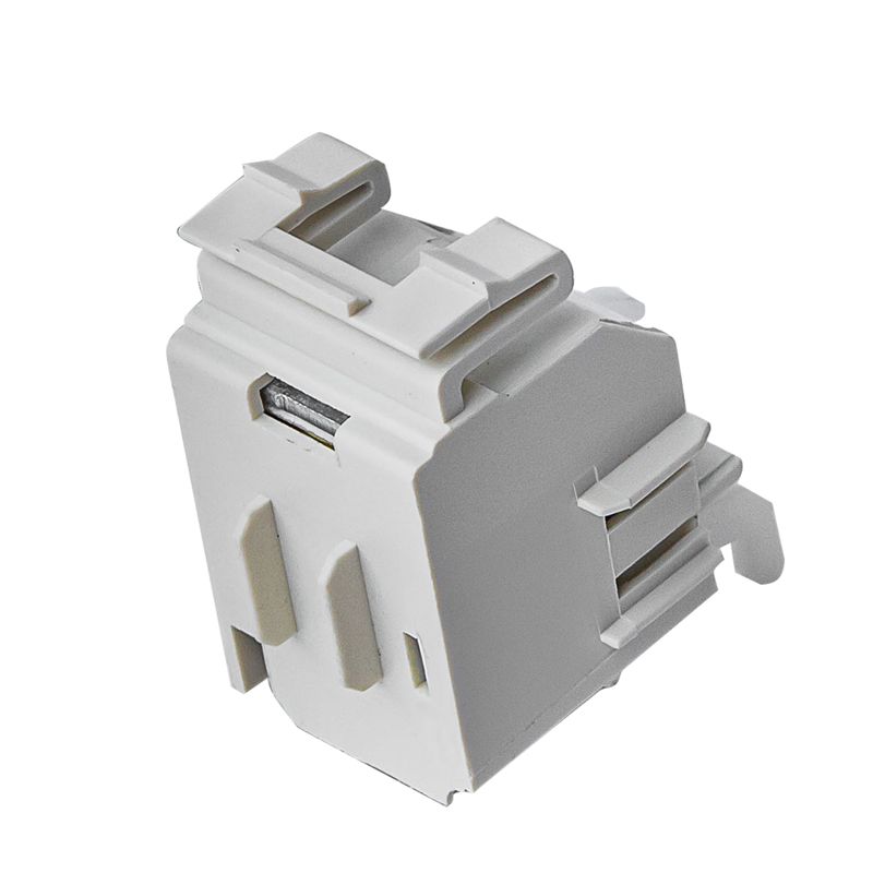 Расцепитель независимый PRO.KVANT 250 AC380 В (левый) Контактор KVA000083