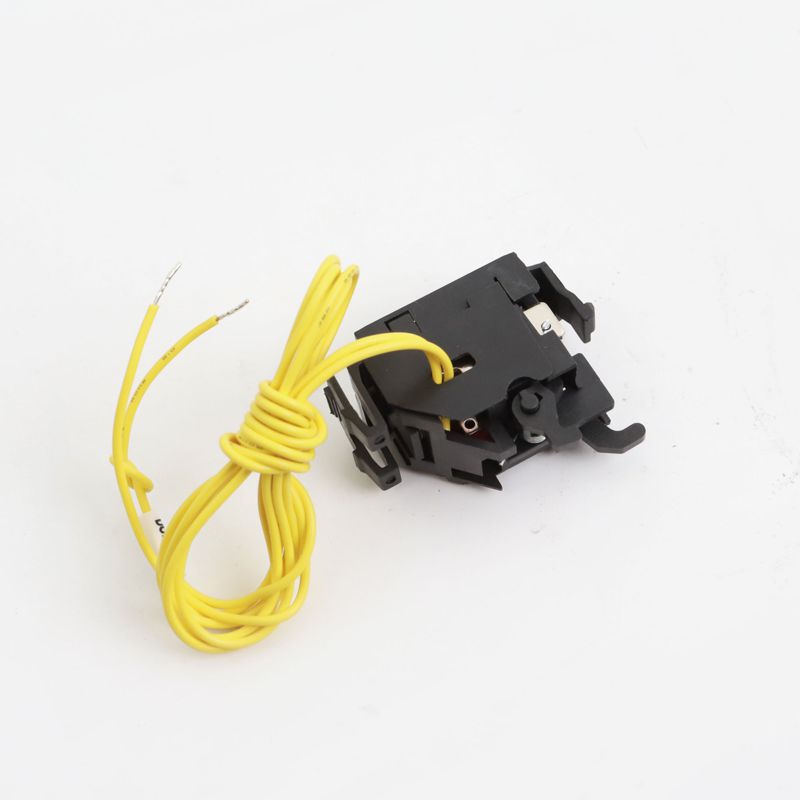 Расцепитель независимый SHT DC110 для MGS250 YON SHT-MGS250DC110R