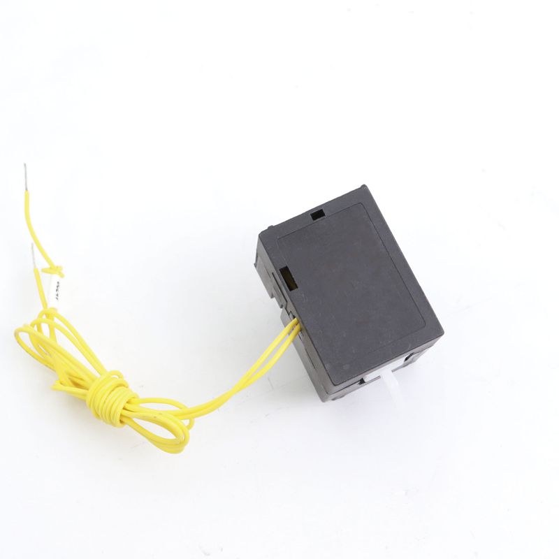 Расцепитель независимый SHT DC110 для MGS800/630/400 YON SHT-MGS800DC110R