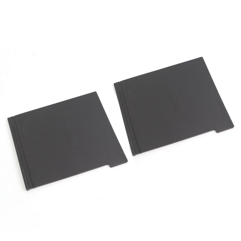 Перегородка межполюсная TQQ для MGS630/400 (уп.2шт) YON TQQ-MGS630IB3