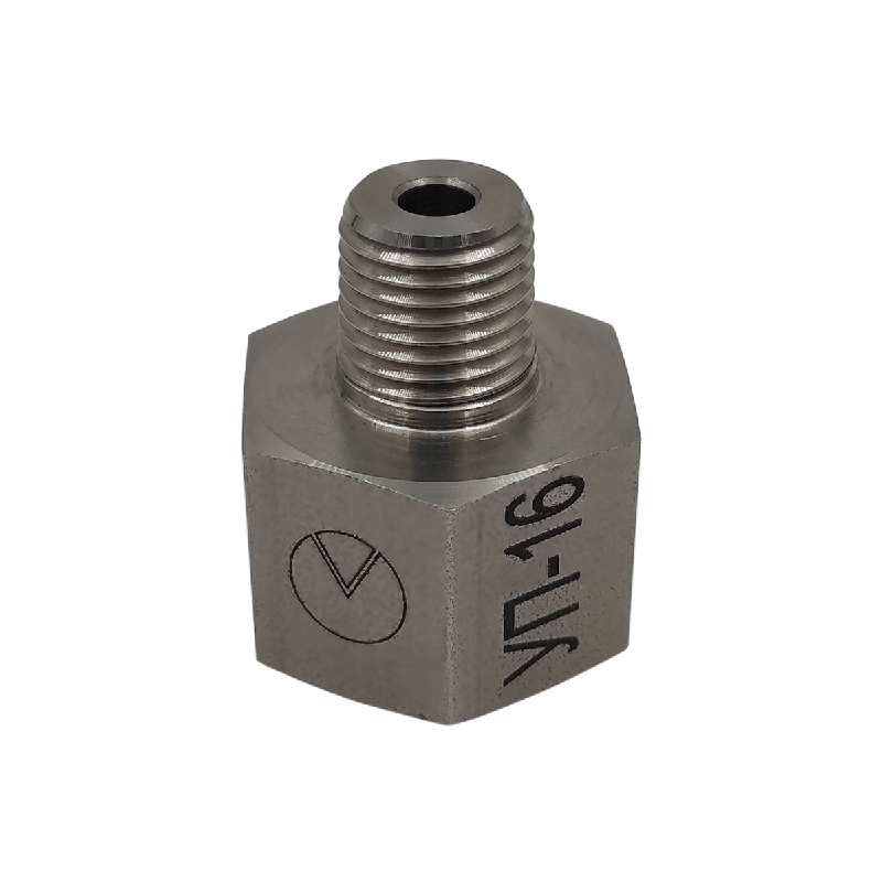 Устройство переходное УП-12 ОВЕН 62741