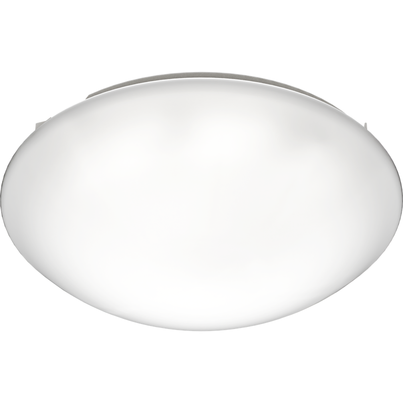 Светильник светодиодный RAKE LED 29 4000К DALI EM СТ 1752000030