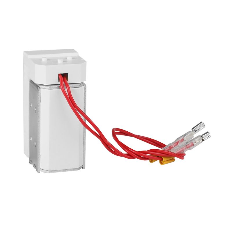 Катушка включения OptiMat A S1 24VDC КЭАЗ 366168