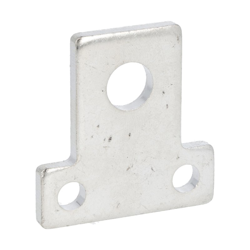 Перемычка OptiStart K-FX-3592 на 2 полюса для AF-160..AF-230 КЭАЗ 370967