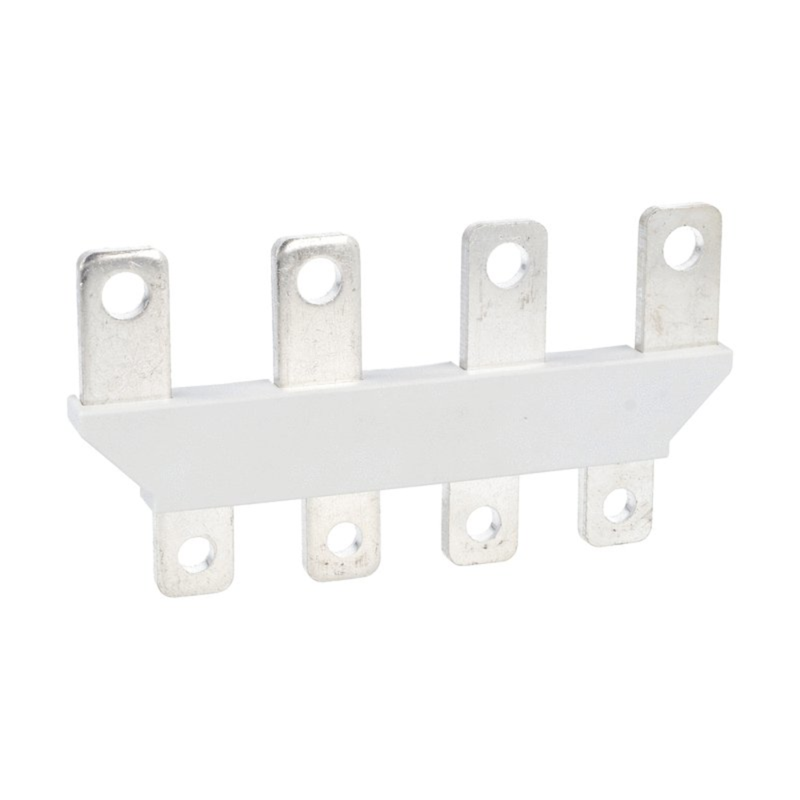 Расширитель выводов OptiStart K-FX-3584 на 4 полюса для AF-160..AF-230 КЭАЗ 370964