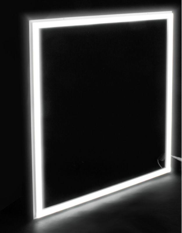 Светильник-рамка светодиодный LBS-2303 45Вт 3000-6500К БП в компл. Camelion 15552