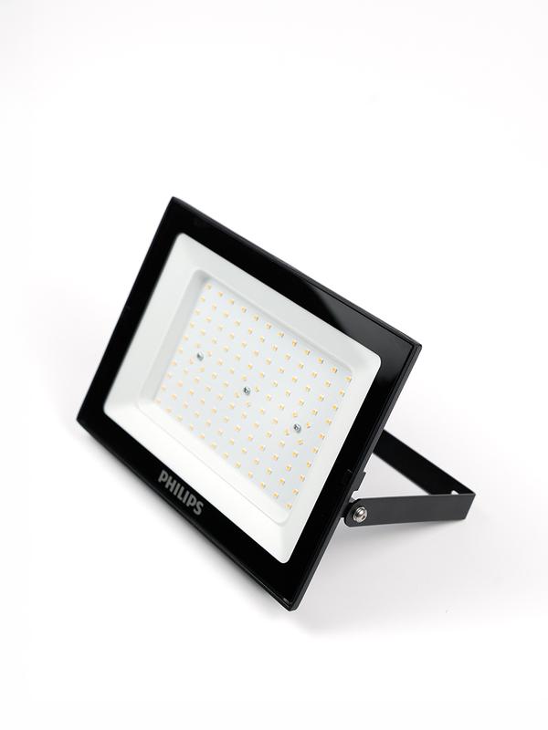 Светильник светодиодный BVP156 G2 LED180/CW 220-240 200Вт WB PHILIPS 911401815387