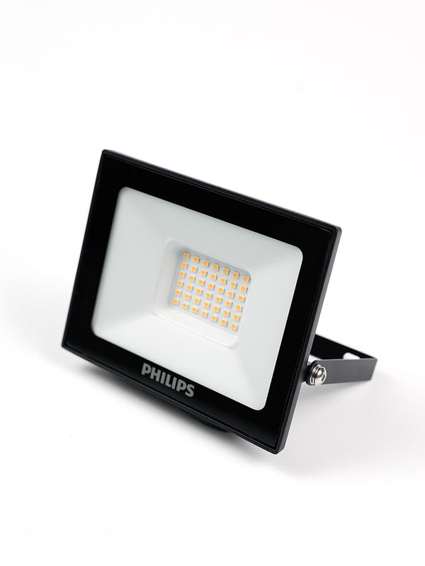 Светильник светодиодный BVP156 G2 LED24/CW 220-240 30Вт WB PHILIPS 911401814187