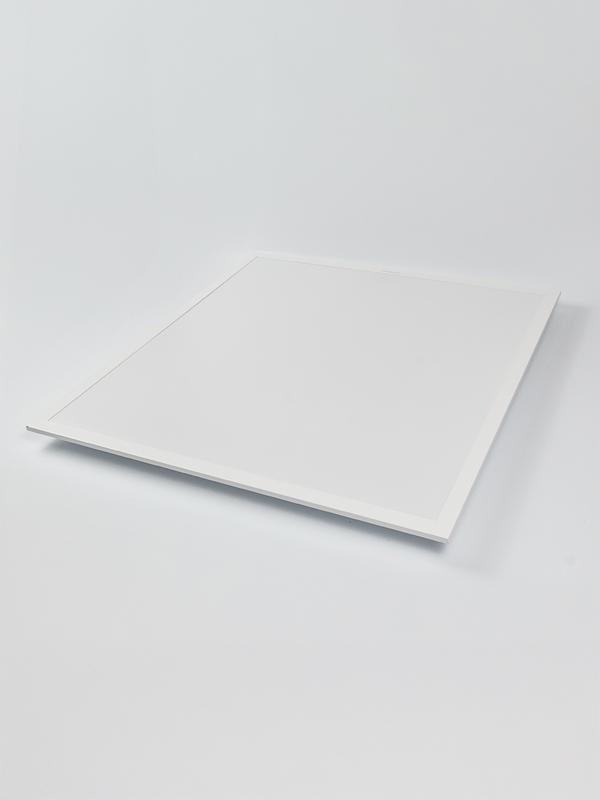 Светильник светодиодный RC035B LED36S/840 CLI W60L60 PHILIPS 911401805487