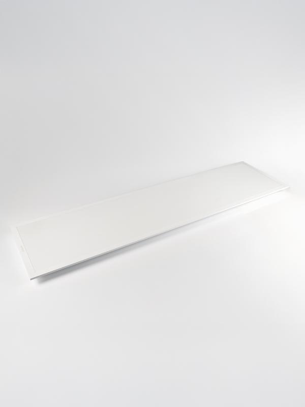 Светильник светодиодный RC035B LED36S/865 CLI W30L120 PHILIPS 911401805587