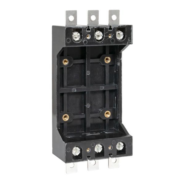 Панель втычная для ВА-99М 63 передн. присоед. EKF mccb99m-63-pin-3f