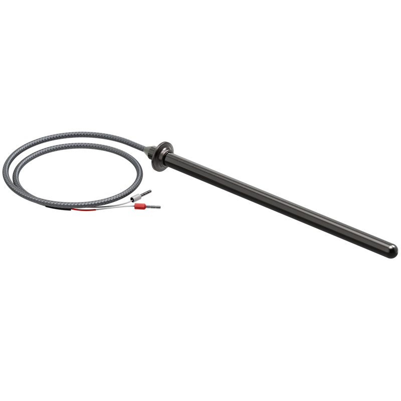 Преобразователь термоэлектрический ДТПК644-00.30/0.5 ОВЕН 108654