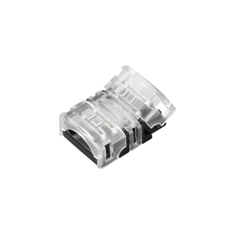 Коннектор HIP-GERM-RGB-10-4pin-STS IP55) (уп.10шт) Arlight 031998
