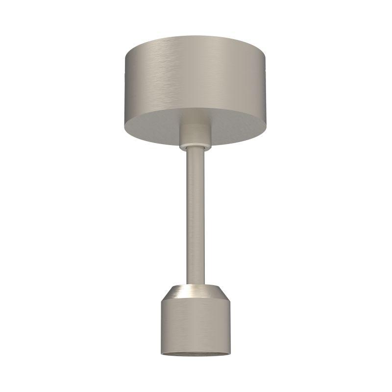 Подвес жесткий с питанием ART-APRIORI-ROD-A-L200-POWER (TN) IP20 металл Arlight 047815