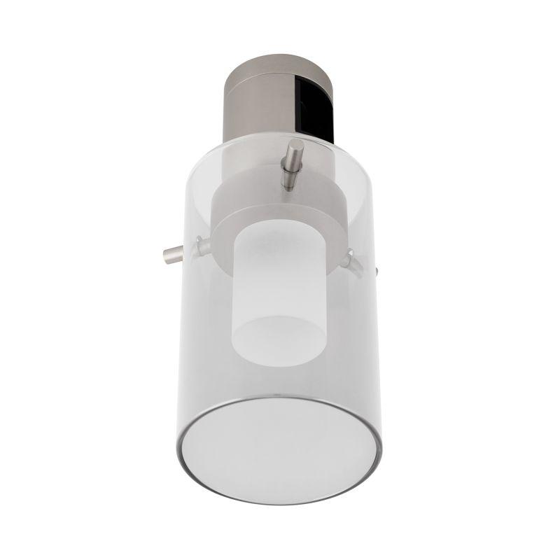 Светильник светодиодный ART-APRIORI-LANTERN-C-R60-5W Warm3000 (TN 350 deg 48В) IP20 металл Arlight 047792