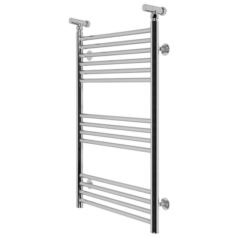 Полотенцесушитель Casa П14 500х800 Royal Thermo НС-1433999