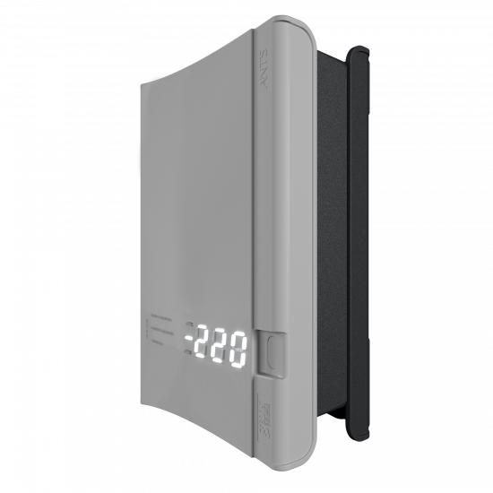 Стабилизатор напряжения АНТС 600 1ф ВОЛЬТ ENGINEERING