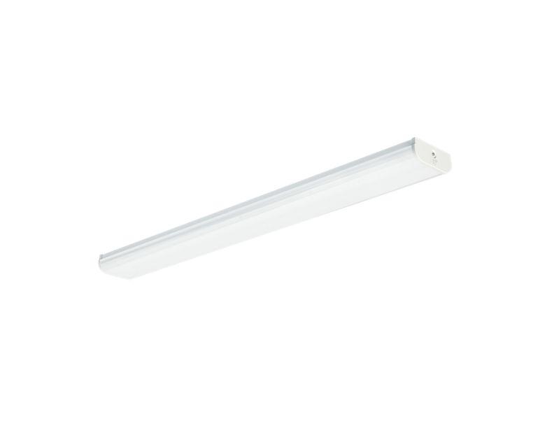 Светильник светодиодный TLPL06-60-940-OL Technolux 94009953