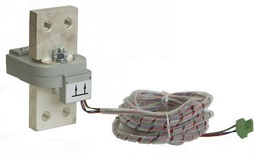 Нейтраль Протон E 25 внешняя (катушка Роговского) Контактор 7006118