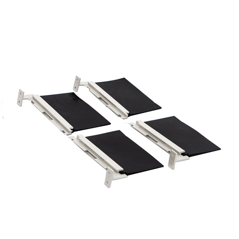 Перегородка межполюсная 3П Протон М 25/40В Контактор 7005658