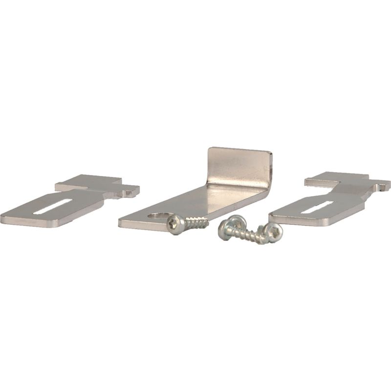 Устройство для блокировки пол. ОТКЛ Контактор 7110404