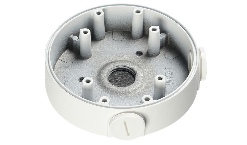 Коробка монтажная Rvi RVi-1BMB-6 white