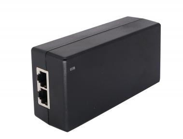 Инжектор-PoE Rvi RVi-1NPI301