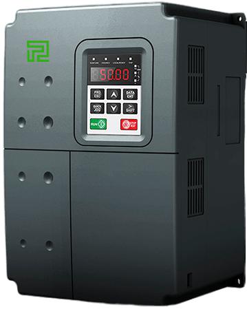 Преобразователь частоты тип PAC00450 15кВт 400В IP20 лифтовая PitON PAC0450X032AX3LIFT