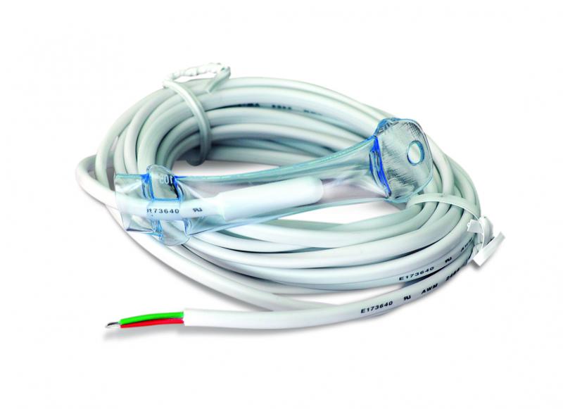 Датчик температуры SU 8х25 CALEO КА000000621