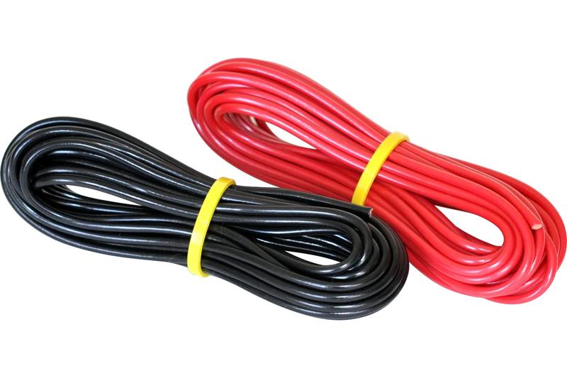 Комплект дополнительный КП-1.5-20 для монтажа пленочного теплого пола CALEO КА000000253