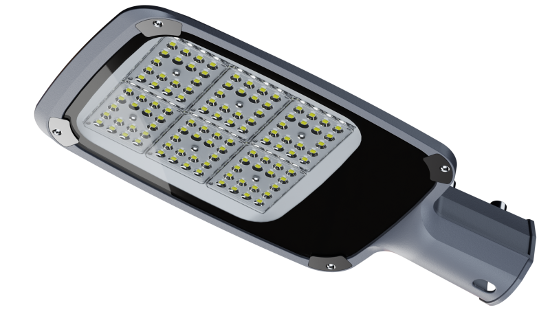 Светильник светодиодный 95 244 NSF-PW9-100-3K-C-LED уличный NAVIGATOR 95244